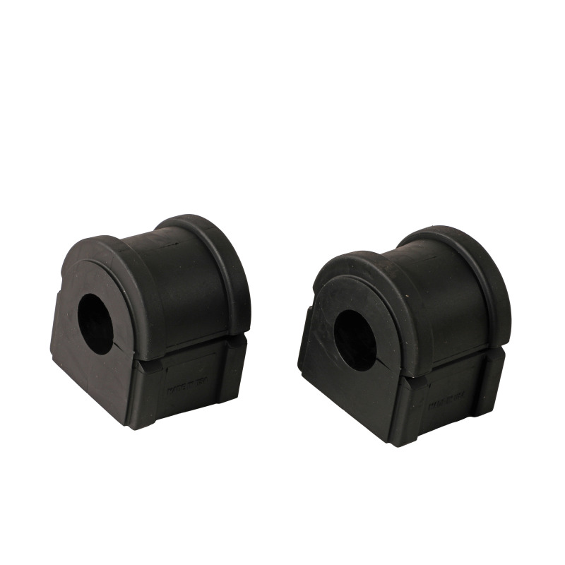 Picture of Moog MOH Sway Bar Bushings - K80812