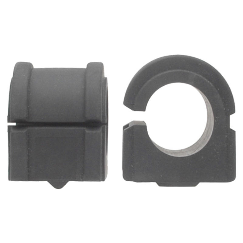 Picture of Moog MOH Sway Bar Bushings - K80813