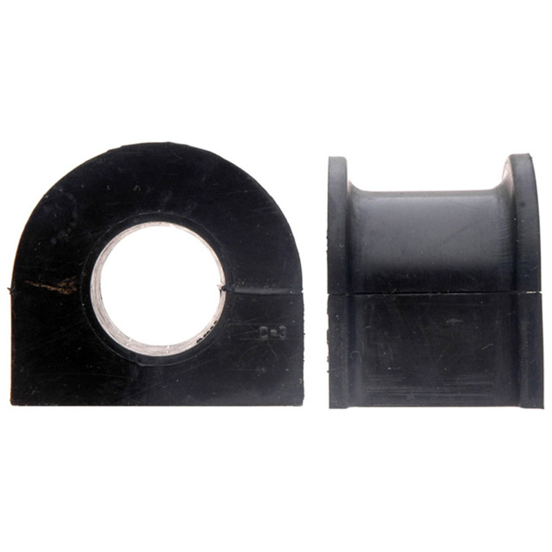 Picture of Moog MOH Sway Bar Bushings - K80817