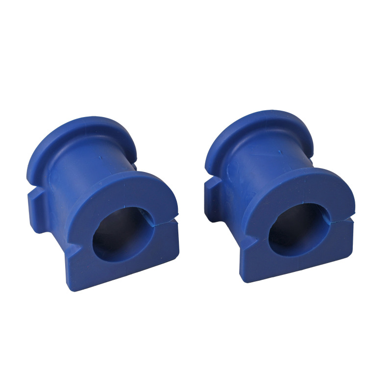 Picture of Moog MOH Sway Bar Bushings - K80820