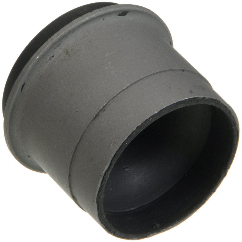 Picture of Moog MOH Sway Bar Bushings - K8645