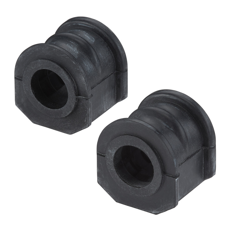 Picture of Moog MOH Sway Bar Bushings - K8790