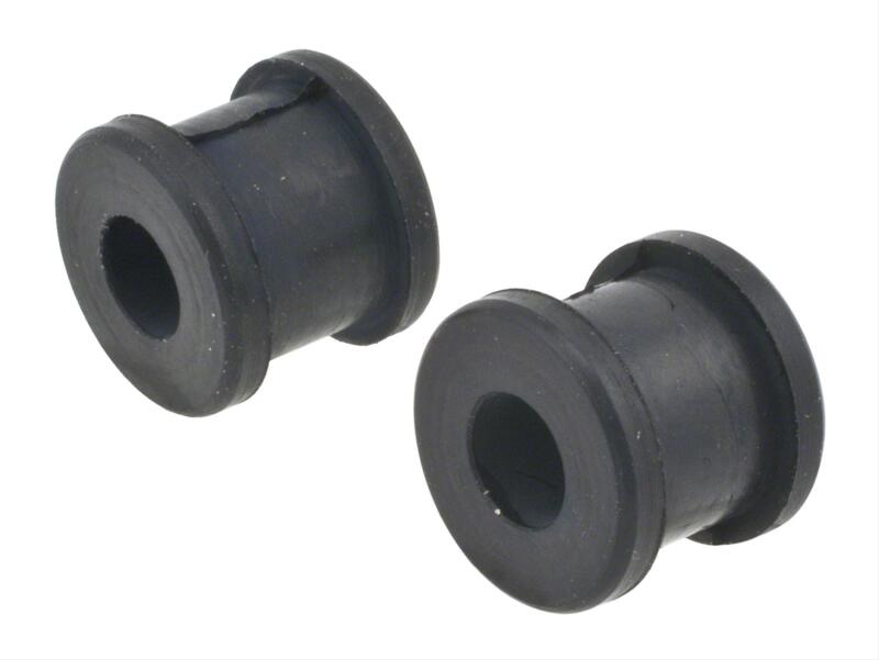 Picture of Moog MOH Sway Bar Bushings - K90193