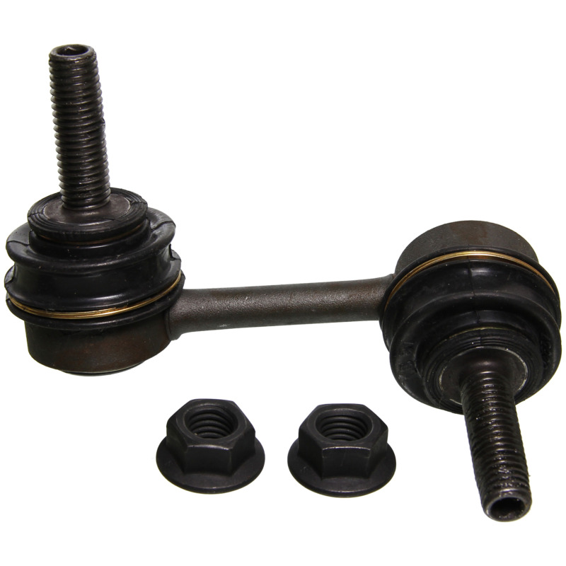 Picture of Moog MOH Sway Bar End Links - K6665