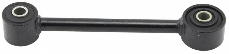 Picture of Moog MOH Sway Bar End Links - K700036