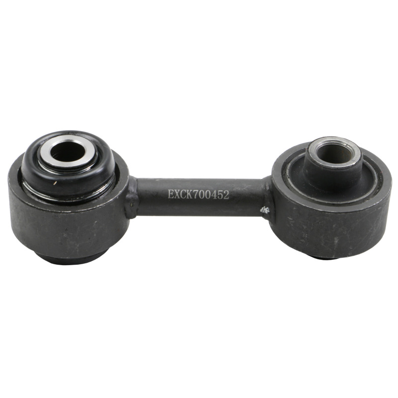 Picture of Moog MOH Sway Bar End Links - K700452