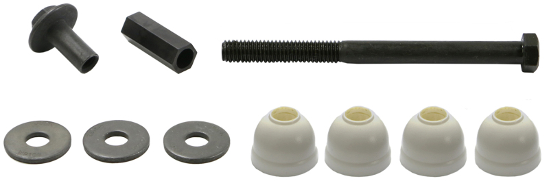 Picture of Moog MOH Sway Bar End Links - K700529