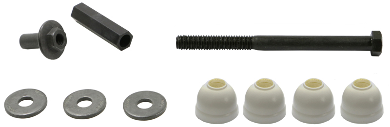 Picture of Moog MOH Sway Bar End Links - K700531