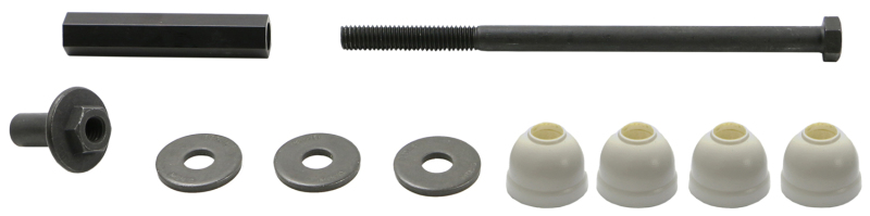Picture of Moog MOH Sway Bar End Links - K700535