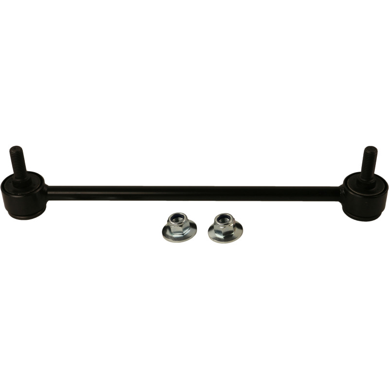 Picture of Moog MOH Sway Bar End Links - K700907