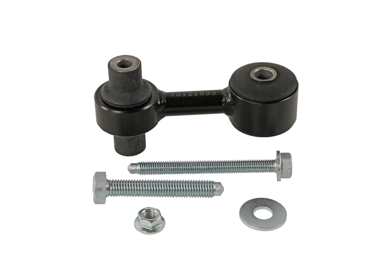 Picture of Moog MOH Sway Bar End Links - K700909