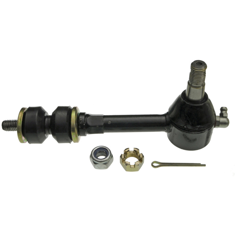 Picture of Moog MOH Sway Bar End Links - K7280