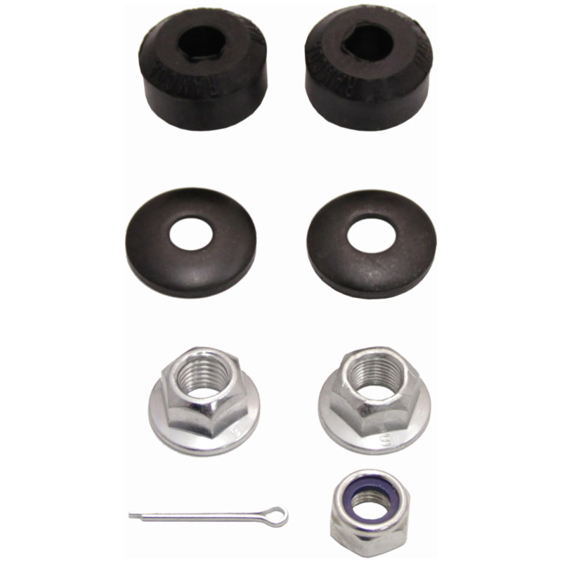 Picture of Moog MOH Sway Bar End Links - K7300