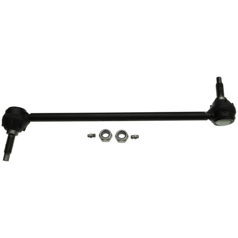 Picture of Moog MOH Sway Bar End Links - K7342