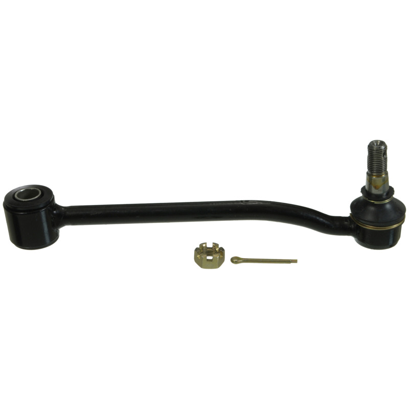 Picture of Moog MOH Sway Bar End Links - K7371