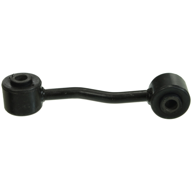 Picture of Moog MOH Sway Bar End Links - K7391