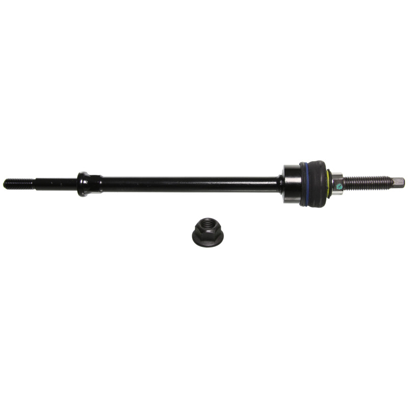 Picture of Moog MOH Sway Bar End Links - K7422