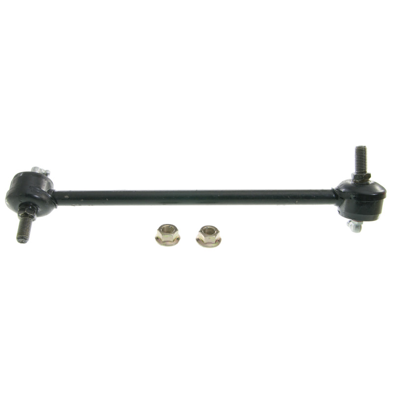 Picture of Moog MOH Sway Bar End Links - K7430