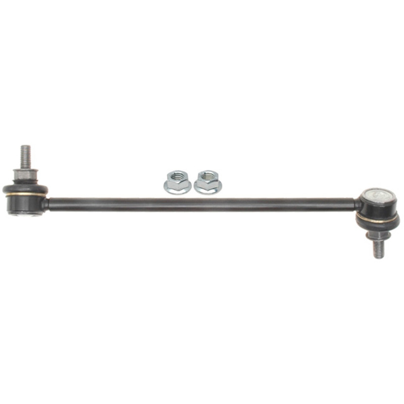 Picture of Moog MOH Sway Bar End Links - K750002