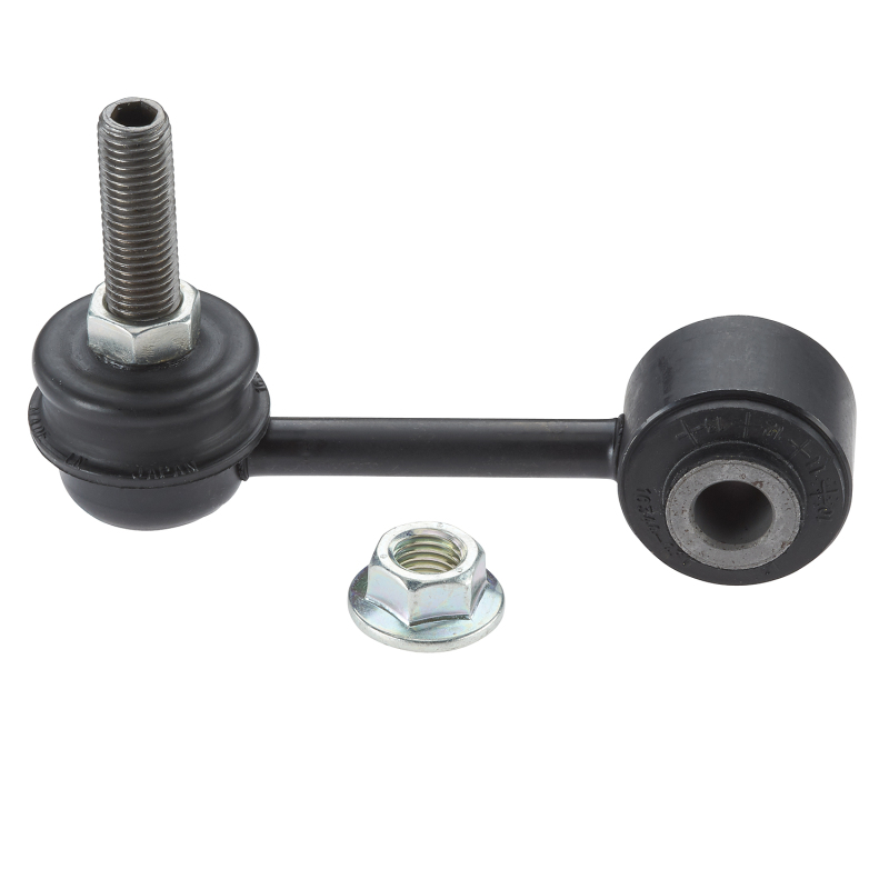 Picture of Moog MOH Sway Bar End Links - K750007