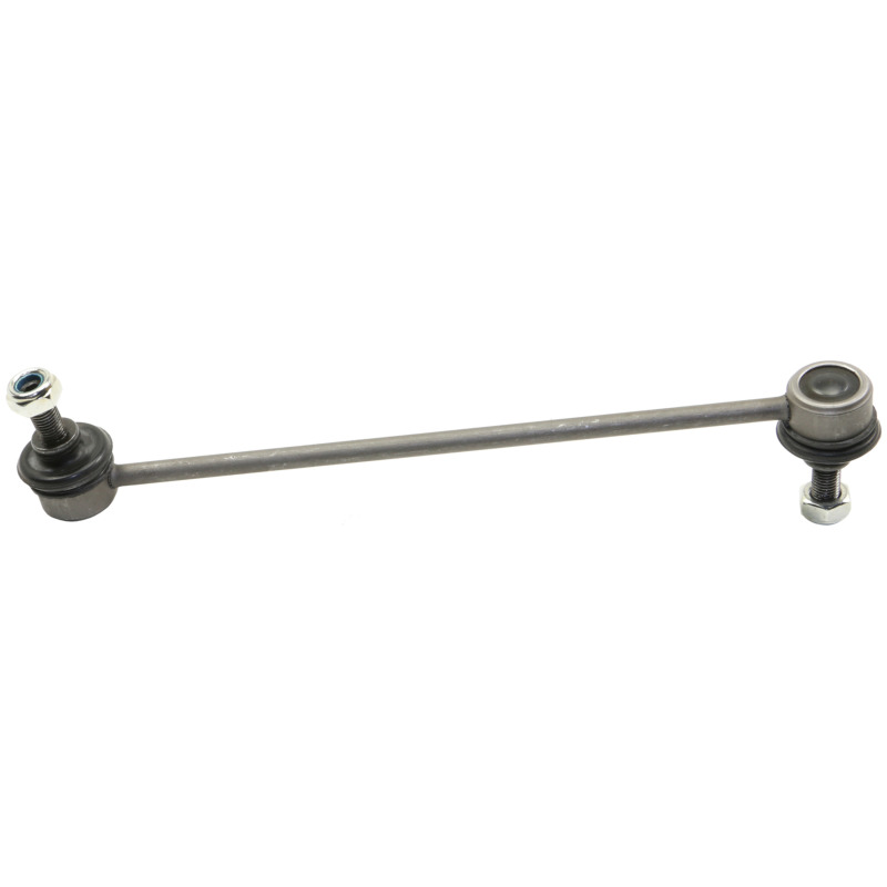 Picture of Moog MOH Sway Bar End Links - K750011