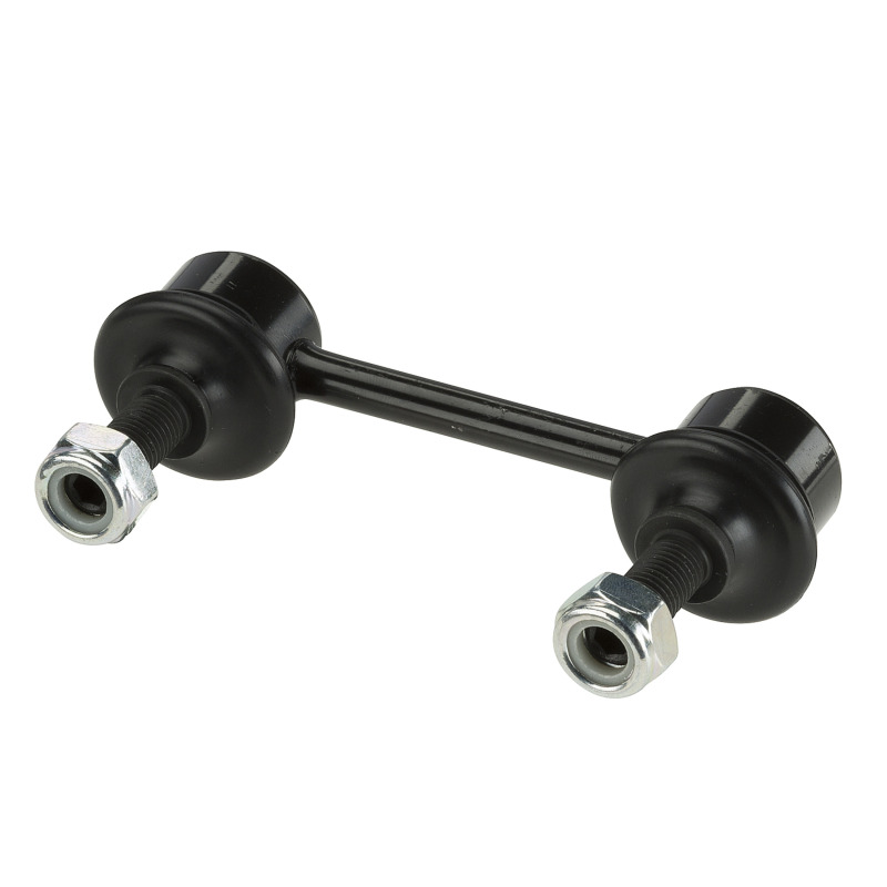 Picture of Moog MOH Sway Bar End Links - K750023