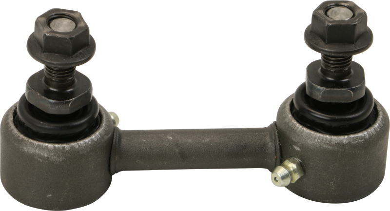 Picture of Moog MOH Sway Bar End Links - K750030