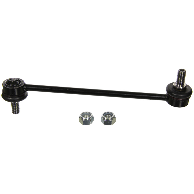 Picture of Moog MOH Sway Bar End Links - K750032