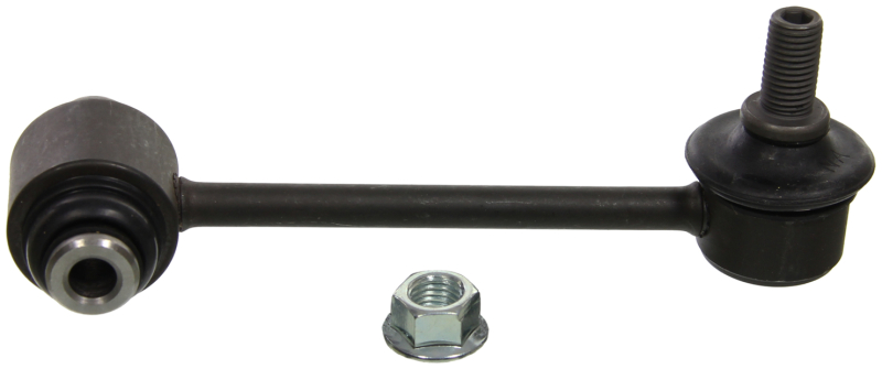 Picture of Moog MOH Sway Bar End Links - K750035