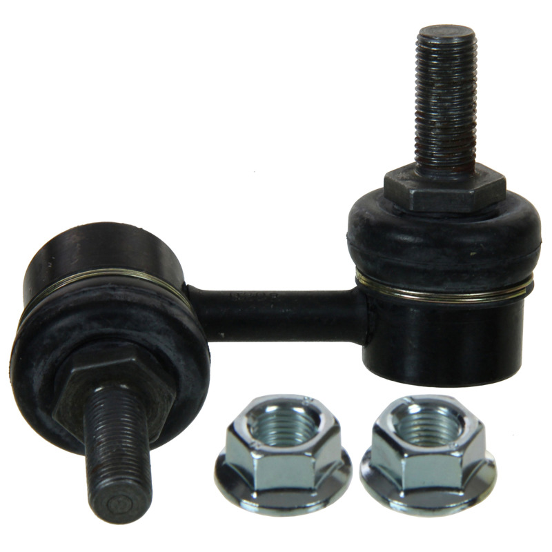 Picture of Moog MOH Sway Bar End Links - K750038