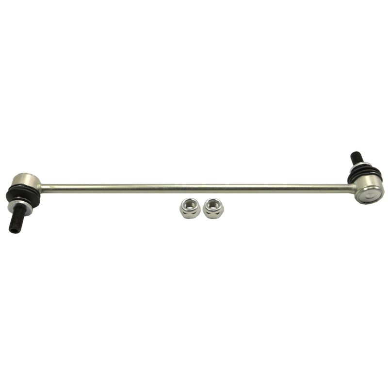 Picture of Moog MOH Sway Bar End Links - K750043