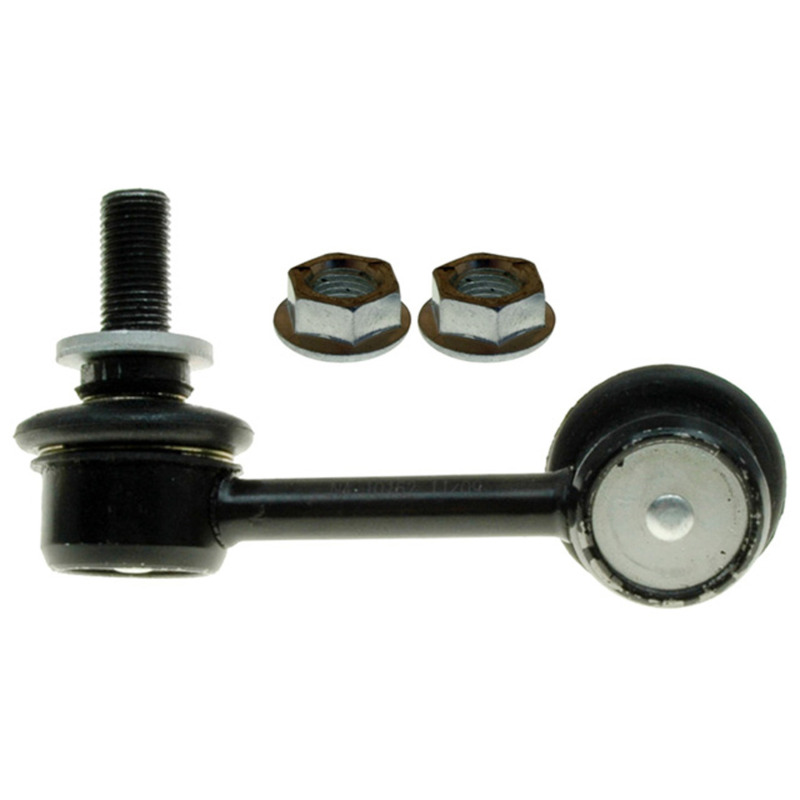 Picture of Moog MOH Sway Bar End Links - K750056