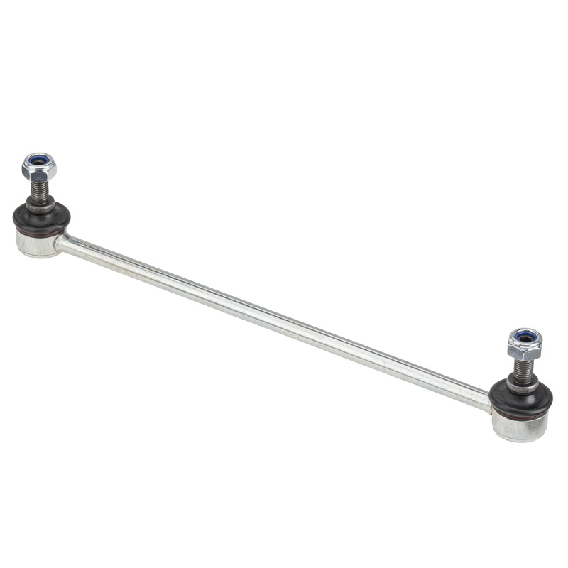 Picture of Moog MOH Sway Bar End Links - K750087