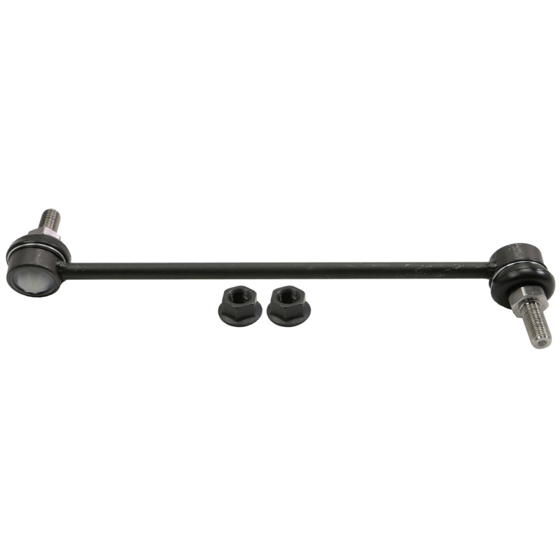 Picture of Moog MOH Sway Bar End Links - K750096