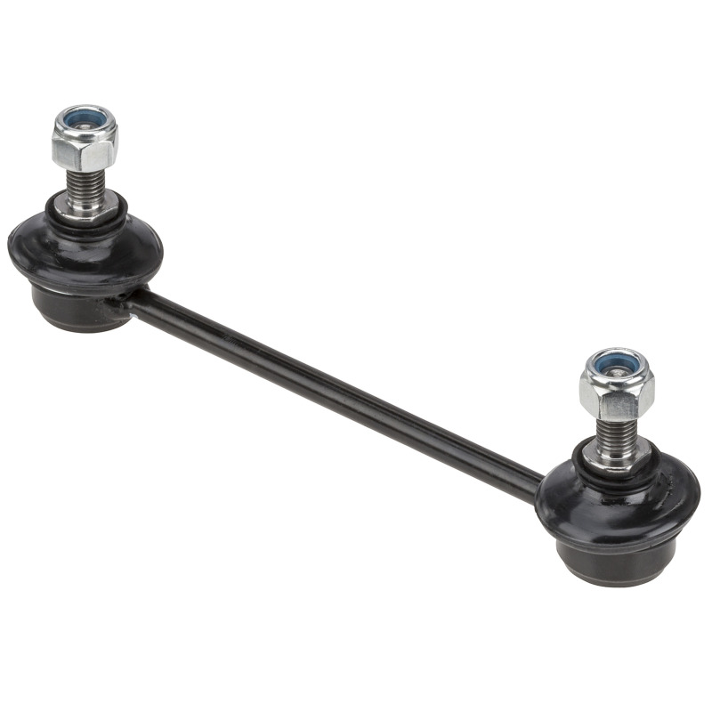 Picture of Moog MOH Sway Bar End Links - K750102