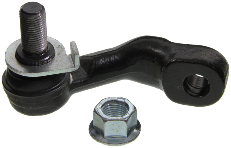 Picture of Moog MOH Sway Bar End Links - K750140