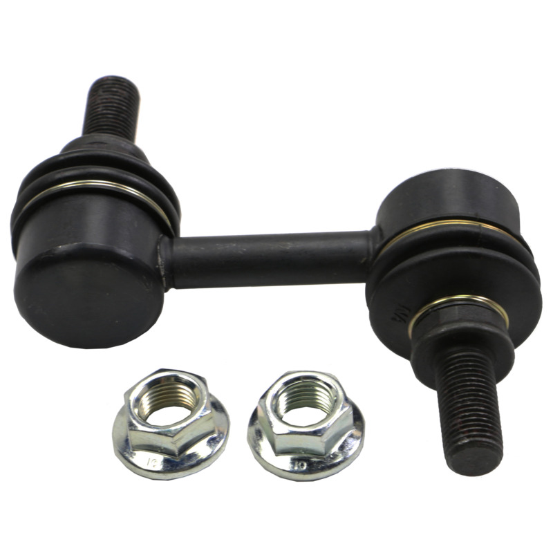 Picture of Moog MOH Sway Bar End Links - K750146