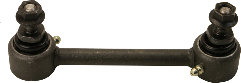 Picture of Moog MOH Sway Bar End Links - K750148