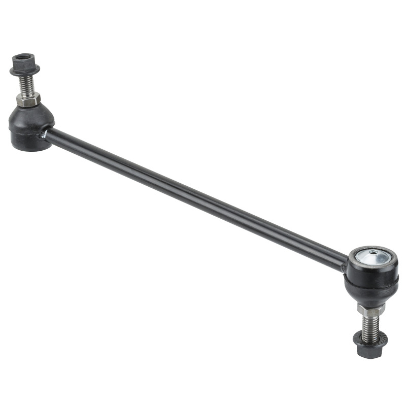 Picture of Moog MOH Sway Bar End Links - K750155