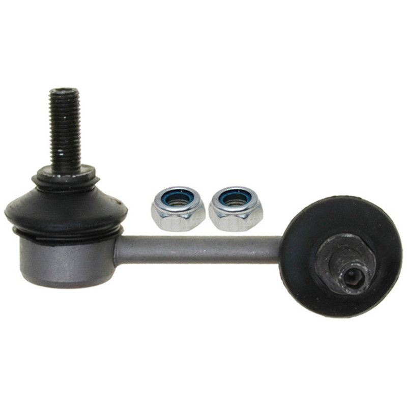 Picture of Moog MOH Sway Bar End Links - K750156
