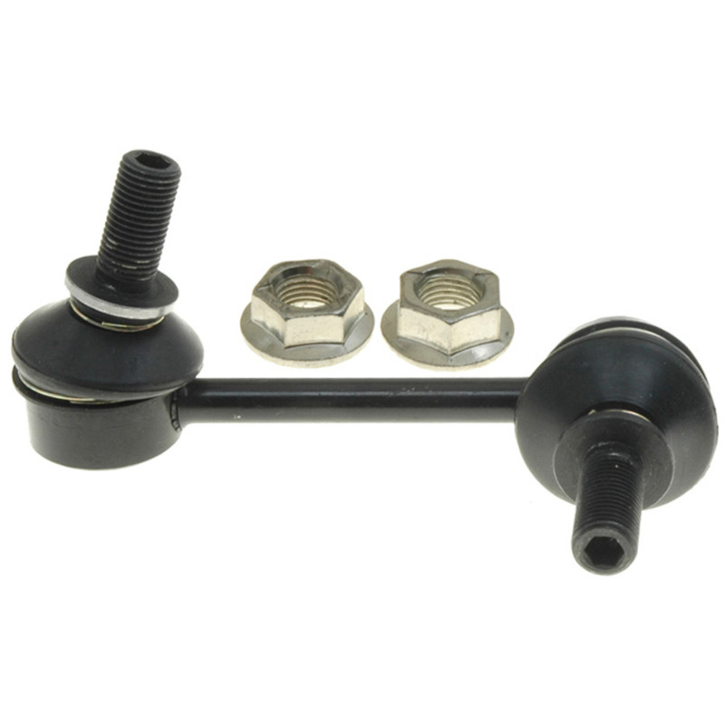Picture of Moog MOH Sway Bar End Links - K750160