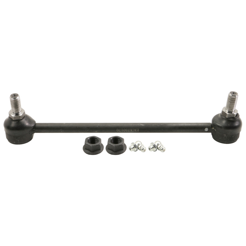 Picture of Moog MOH Sway Bar End Links - K750170
