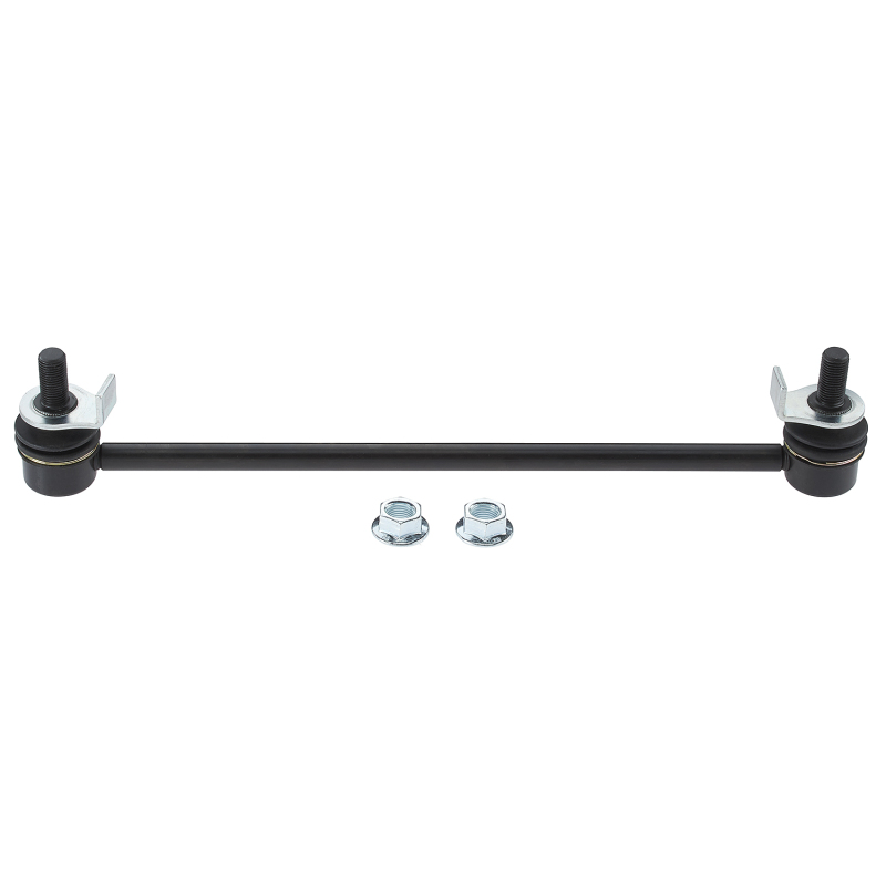 Picture of Moog MOH Sway Bar End Links - K750273