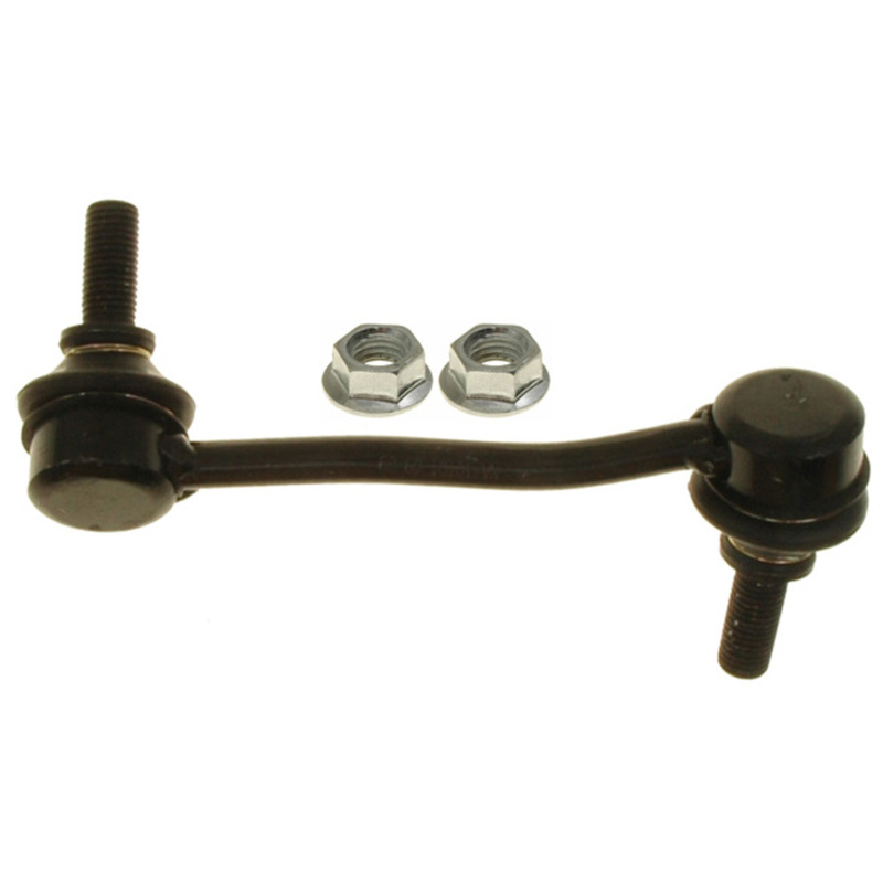 Picture of Moog MOH Sway Bar End Links - K750276