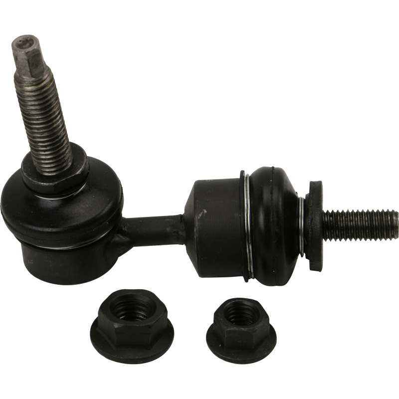 Picture of Moog MOH Sway Bar End Links - K750465