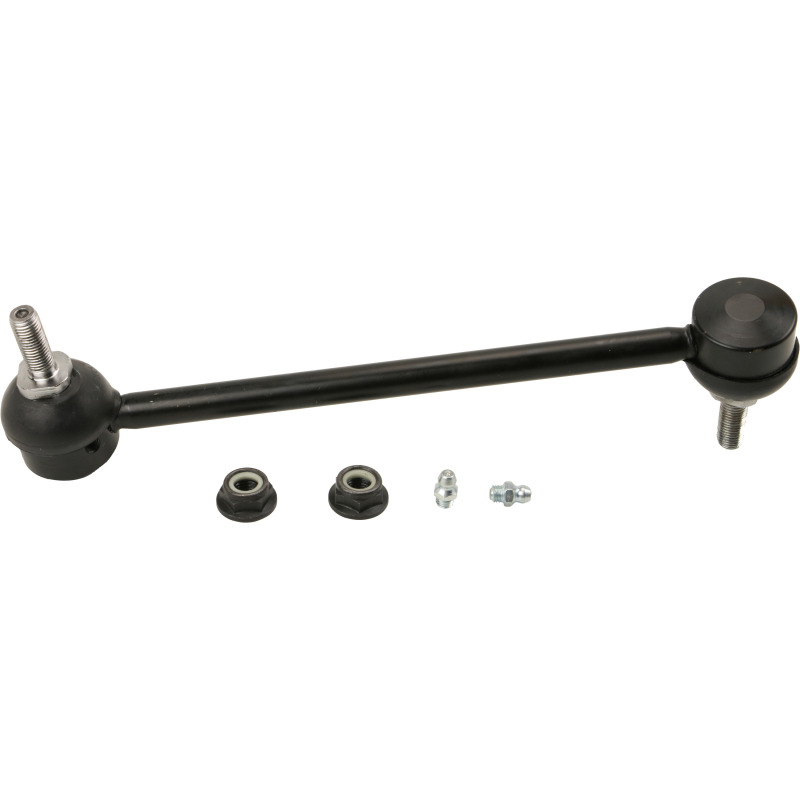 Picture of Moog MOH Sway Bar End Links - K750500