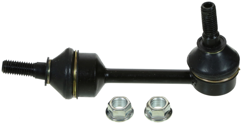 Picture of Moog MOH Sway Bar End Links - K750518
