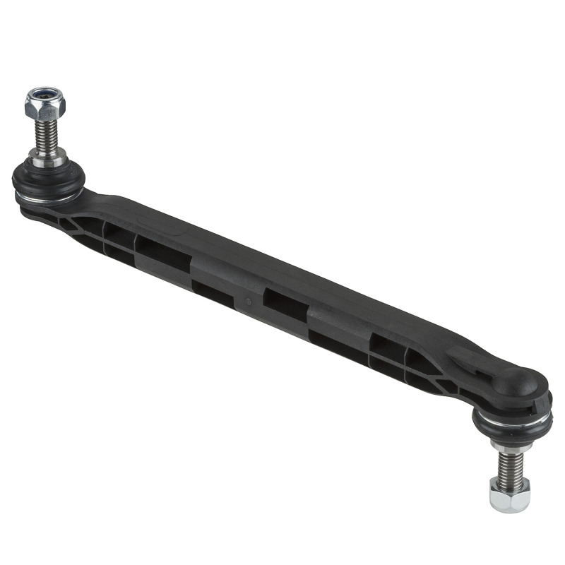 Picture of Moog MOH Sway Bar End Links - K750519