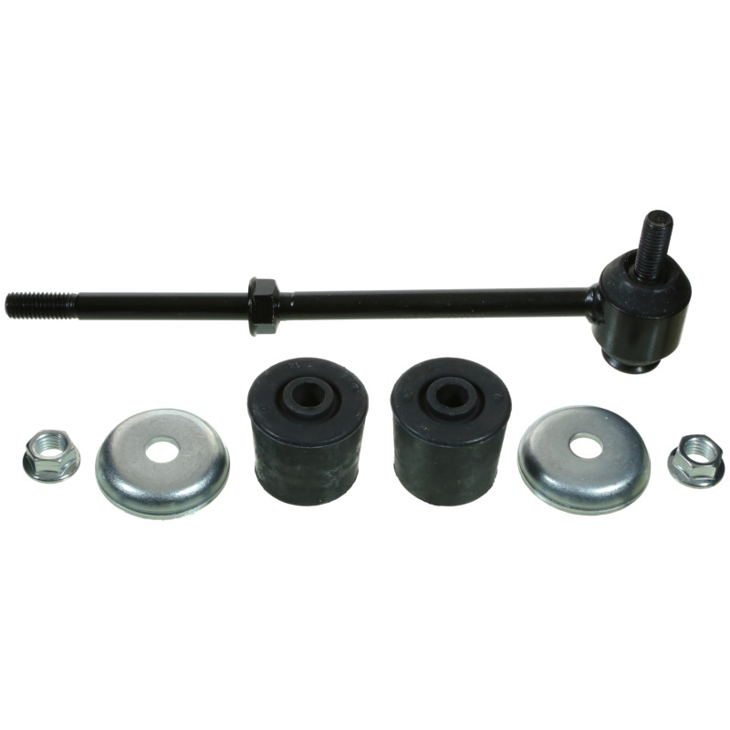 Picture of Moog MOH Sway Bar End Links - K750520
