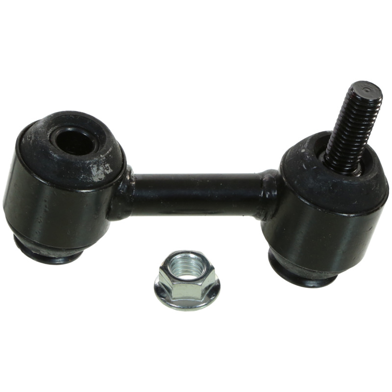 Picture of Moog MOH Sway Bar End Links - K750521